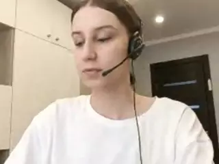 WandaBreed's Live Sex Cam Show