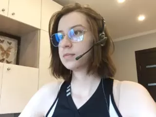 WandaBreed's Live Sex Cam Show