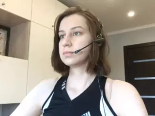 WandaBreed's Live Sex Cam Show