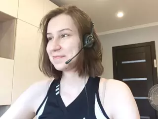 WandaBreed's Live Sex Cam Show