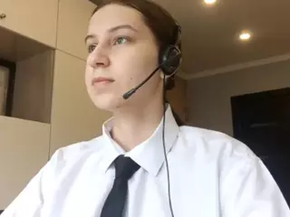 WandaBreed's Live Sex Cam Show