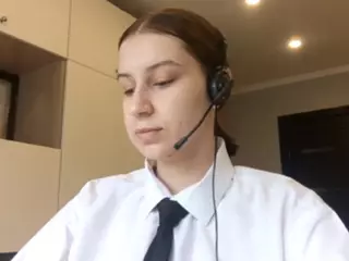 WandaBreed's Live Sex Cam Show
