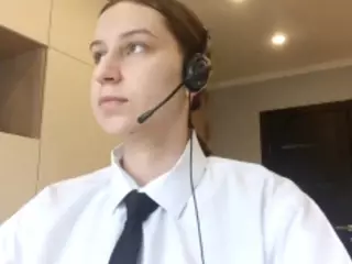 WandaBreed's Live Sex Cam Show