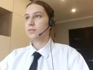 WandaBreed's Live Sex Cam Show