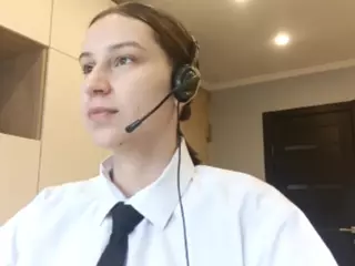WandaBreed's Live Sex Cam Show