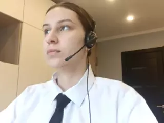 WandaBreed's Live Sex Cam Show