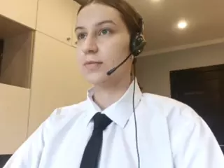 WandaBreed's Live Sex Cam Show