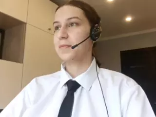 WandaBreed's Live Sex Cam Show