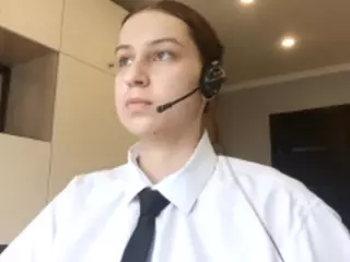 WandaBreed's Live Sex Cam Show