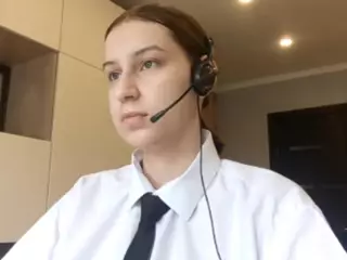 WandaBreed's Live Sex Cam Show