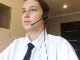 WandaBreed's Live Sex Cam Show