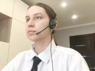 WandaBreed's Live Sex Cam Show
