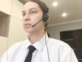 WandaBreed's Live Sex Cam Show