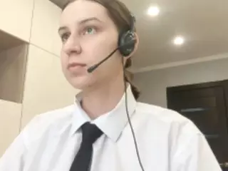 WandaBreed's Live Sex Cam Show