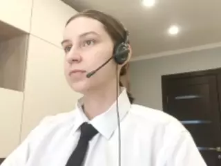 WandaBreed's Live Sex Cam Show