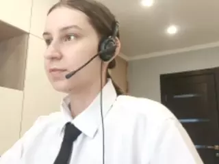 WandaBreed's Live Sex Cam Show
