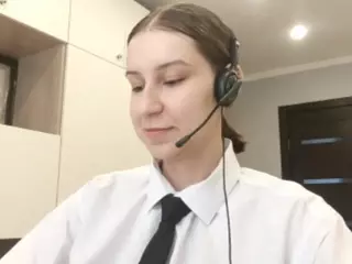 WandaBreed's Live Sex Cam Show