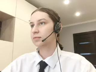 WandaBreed's Live Sex Cam Show