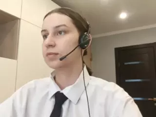 WandaBreed's Live Sex Cam Show