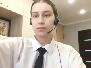 WandaBreed's Live Sex Cam Show