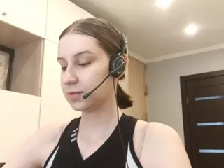 WandaBreed's Live Sex Cam Show