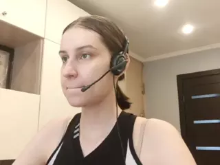 WandaBreed's Live Sex Cam Show