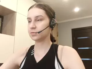 WandaBreed's Live Sex Cam Show