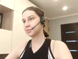 WandaBreed's Live Sex Cam Show