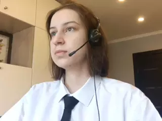 WandaBreed's Live Sex Cam Show