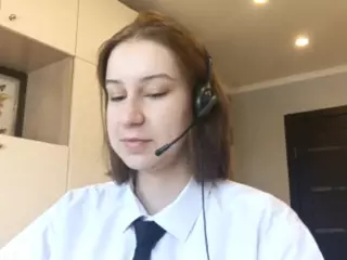 WandaBreed's Live Sex Cam Show