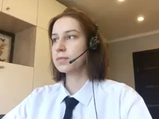 WandaBreed's Live Sex Cam Show