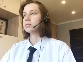 WandaBreed's Live Sex Cam Show