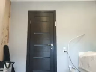 WandaBreed's Live Sex Cam Show