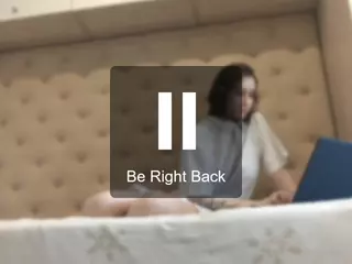 WandaBreed's Live Sex Cam Show