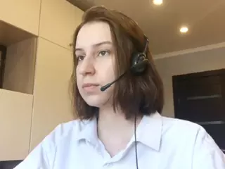 WandaBreed's Live Sex Cam Show
