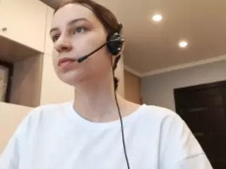 WandaBreed's Live Sex Cam Show