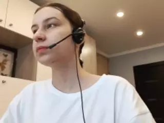 WandaBreed's Live Sex Cam Show