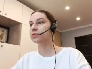 WandaBreed's Live Sex Cam Show