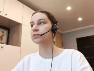 WandaBreed's Live Sex Cam Show