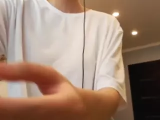 WandaBreed's Live Sex Cam Show
