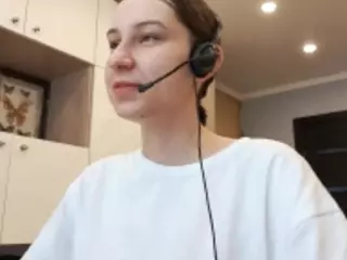 WandaBreed's Live Sex Cam Show