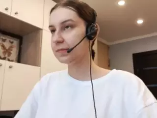 WandaBreed's Live Sex Cam Show