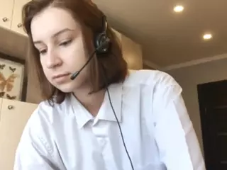 WandaBreed's Live Sex Cam Show
