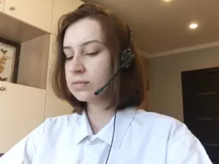 WandaBreed's Live Sex Cam Show