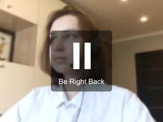 WandaBreed's Live Sex Cam Show