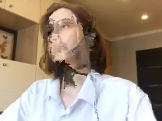 WandaBreed's Live Sex Cam Show