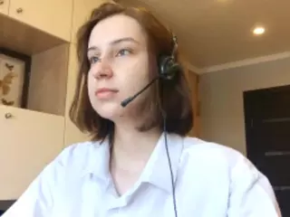 WandaBreed's Live Sex Cam Show