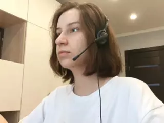 WandaBreed's Live Sex Cam Show