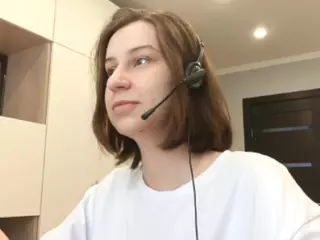 WandaBreed's Live Sex Cam Show