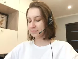 WandaBreed's Live Sex Cam Show
